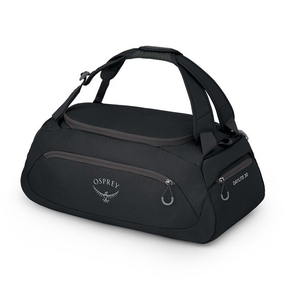 Osprey Daylite Duffel 30 Reistas 50 cm