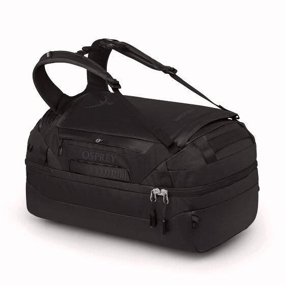 Osprey Transporter Squffel 44 Weekender reistas 36 cm