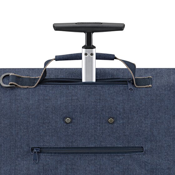 reisenthel Winkelwagen 53 cm