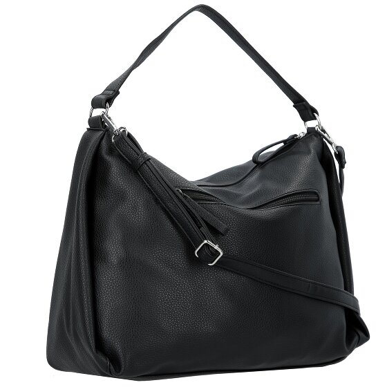 Tom Tailor Cassia Schoudertas 37.5 cm