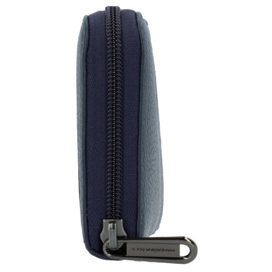 Mandarina Duck Mellow portemonnee leer 19 cm