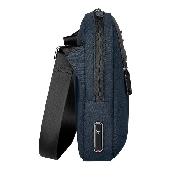 Victorinox Architecture Urban 2.0 Schoudertas 22 cm