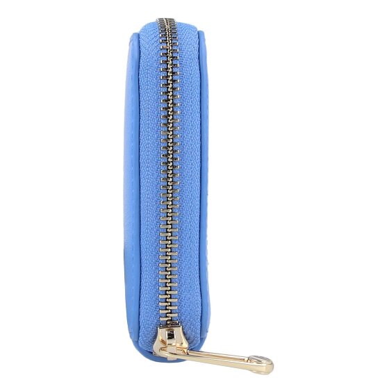 Tommy Hilfiger Iconic Tommy Portemonnee 20 cm