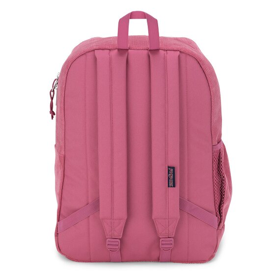 JanSport Cross Town Plus Remix Dagrugzak 42.5 cm Laptop compartiment