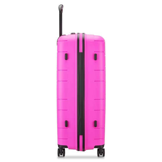 MODO by Roncato Supernova 2.0 4 wielen Trolley 76 cm