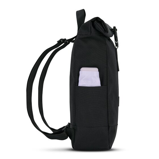 Johnny Urban Eco Series Robin Small Dagrugzak 34 cm Laptop compartiment