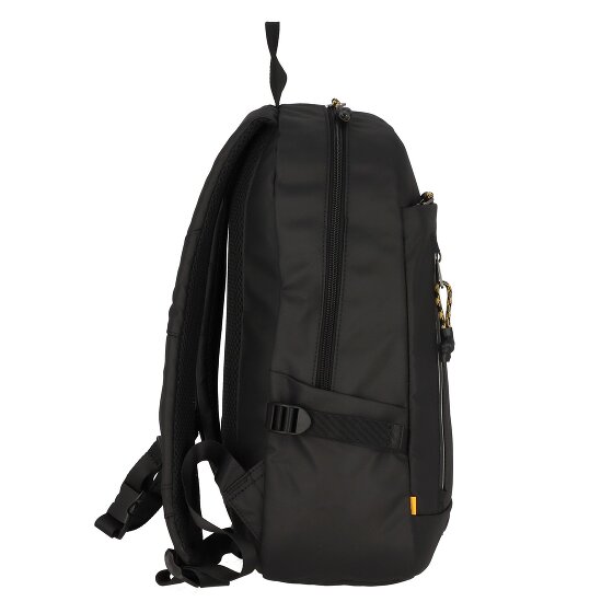 camel active Explore Dagrugzak 43 cm Laptop compartiment