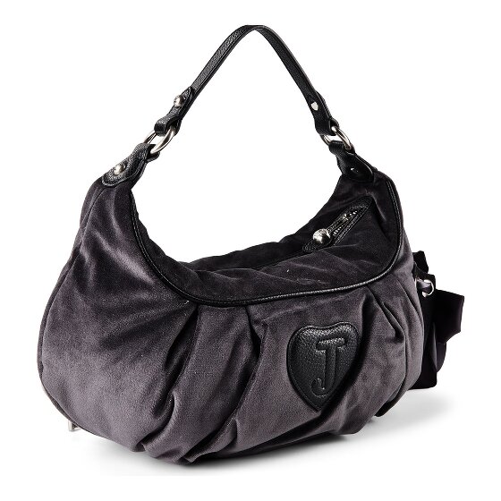 Juicy Couture Daydreamer Schoudertas M 34 cm