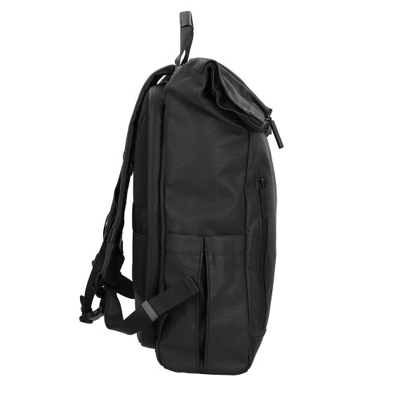 Harbour 2nd City Lights Dagrugzak 46 cm Laptop compartiment