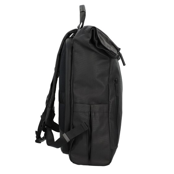 Harbour 2nd City Lights Dagrugzak 46 cm Laptop compartiment