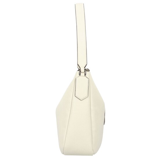 Boss Anett Schoudertas 33 cm