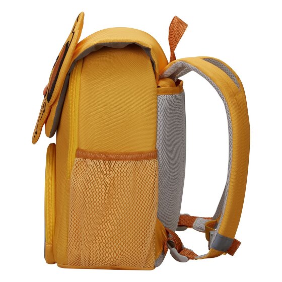 Samsonite Sammies Kinderrugzak S 32 cm