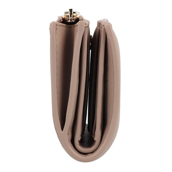 Boss B-Icon Portemonnee 12.5 cm