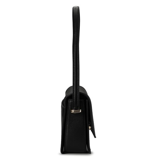 Boss B-Icon Schoudertas Leer 25 cm