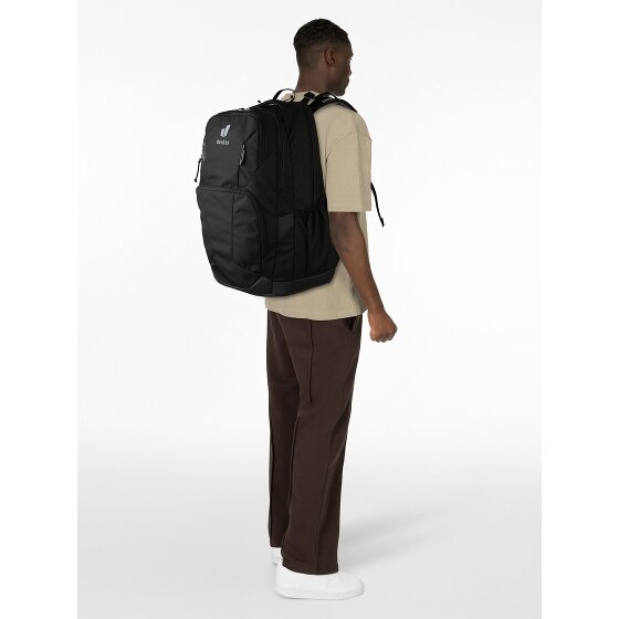 Deuter Cotogy School rugzak 45 cm
