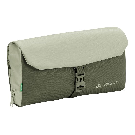 Vaude WegaWrap Toilettas 32 cm