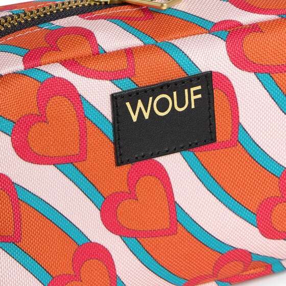 Wouf Daily Toilettas 15 cm