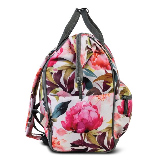 Punta City Style Dagrugzak 37 cm
