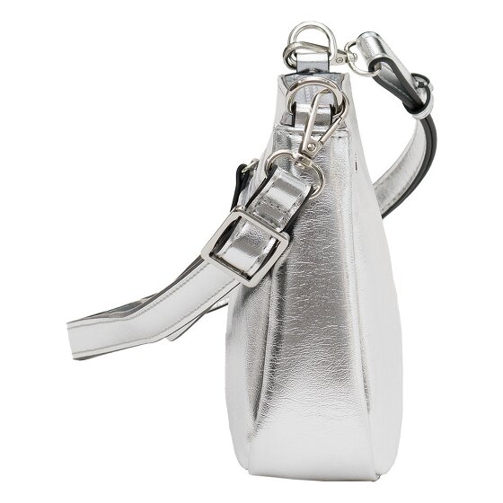 L.Credi Pamela Schoudertas 25 cm