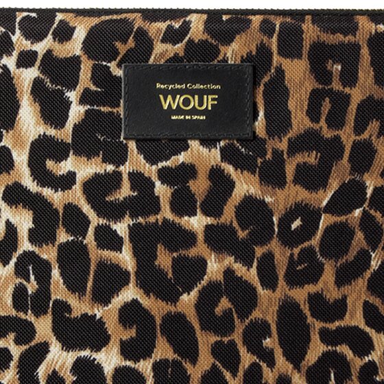 Wouf Daily Laptop hoes 32.5 cm