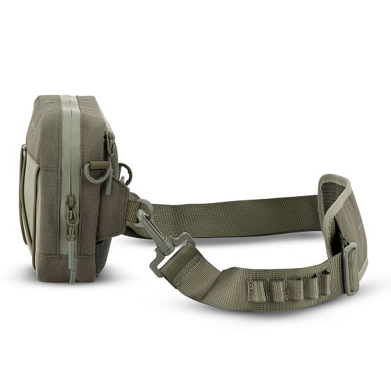 Kapten & Son Banff Schoudertas 25.5 cm