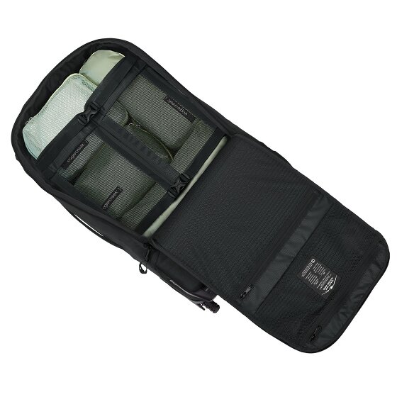 Eagle Creek Tarmac XE 2 wielen Trolley 74 cm