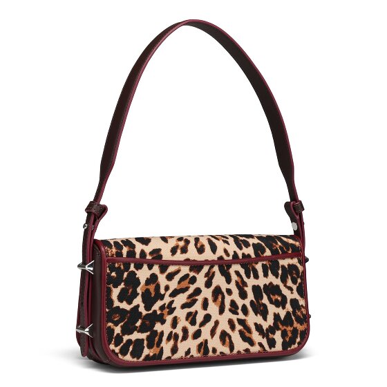 Kate Spade New York Liv Schoudertas 23 cm