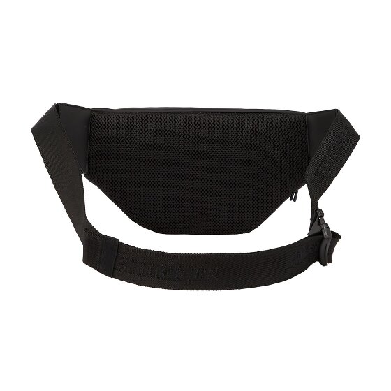 Tommy Hilfiger Seaonal Fanny pack 40 cm