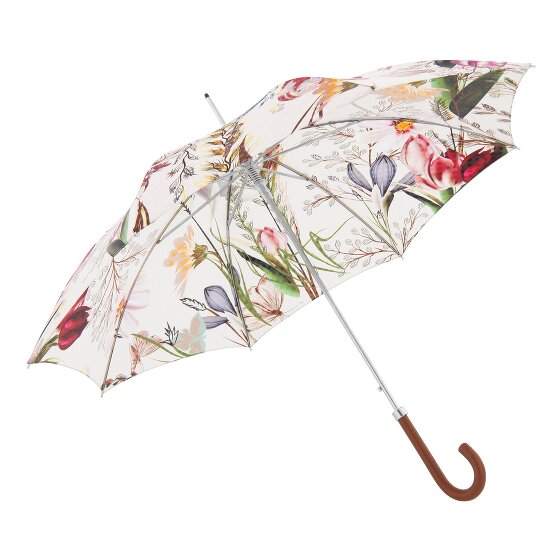 Doppler Manufaktur Elegance AC Boheme Stok paraplu 106 cm