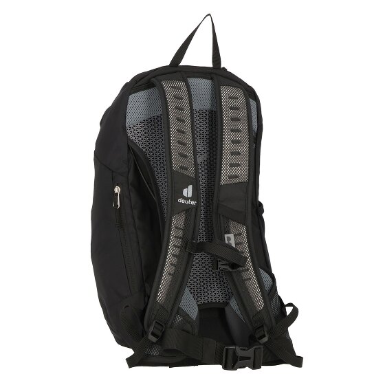 Deuter AC Lite 17 Wandelrugzak 48 cm