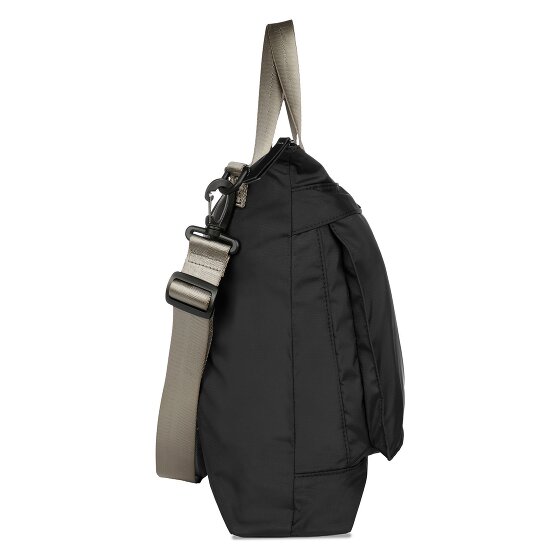 bugatti Legere Shopper Tas 38 cm