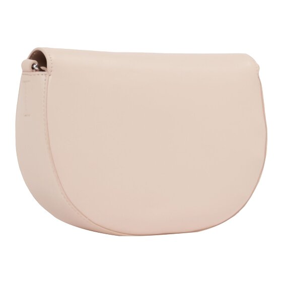 Calvin Klein Re-Lock Schoudertas 24 cm