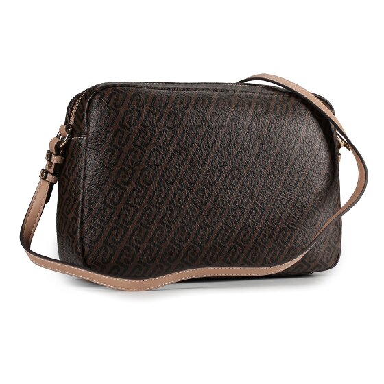 Liu Jo Caliwen Schoudertas 29 cm