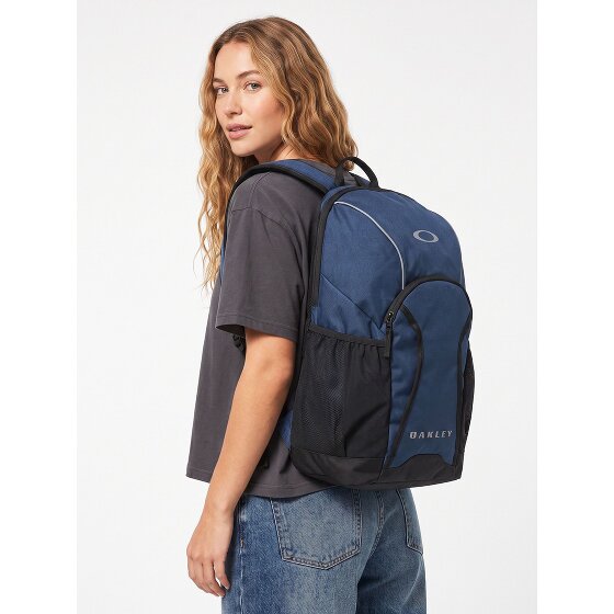 Oakley Spark Lite Dagrugzak 42 cm Laptopvak