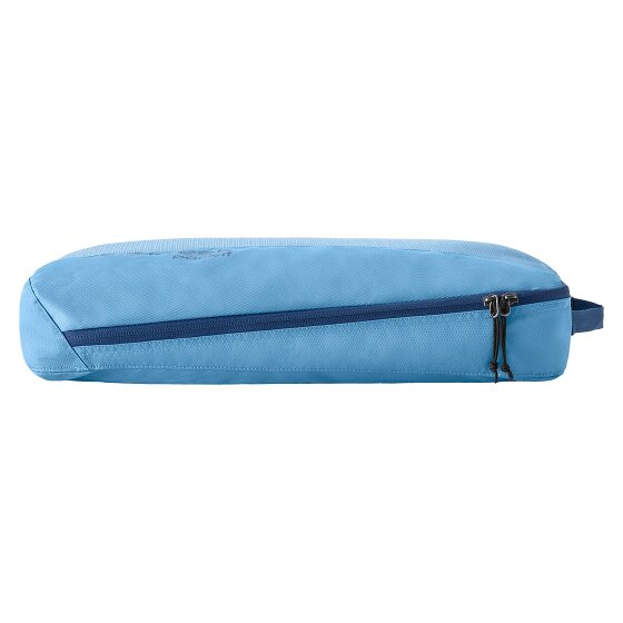 Eagle Creek Pack-It Reveal fietstas L 33 cm
