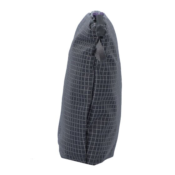 Bellroy Lite Toilettas 25 cm