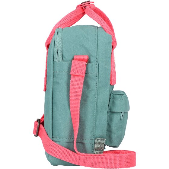 Fjällräven Kanken Sling Schoudertas 15 cm