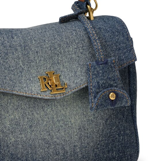 Lauren Ralph Lauren Farrah Handtas 23.5 cm