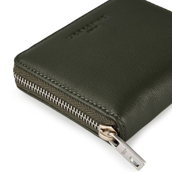 Liebeskind Conny Harris Portemonnee Leder 12.5 cm