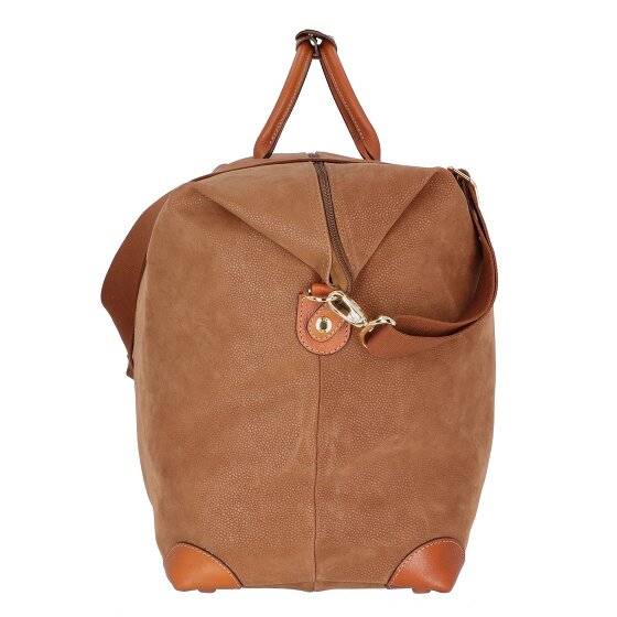 Bric's Life Reistas 65 cm