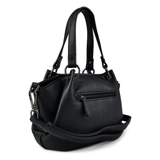 Gabor Marcelina Handtas M 28.5 cm