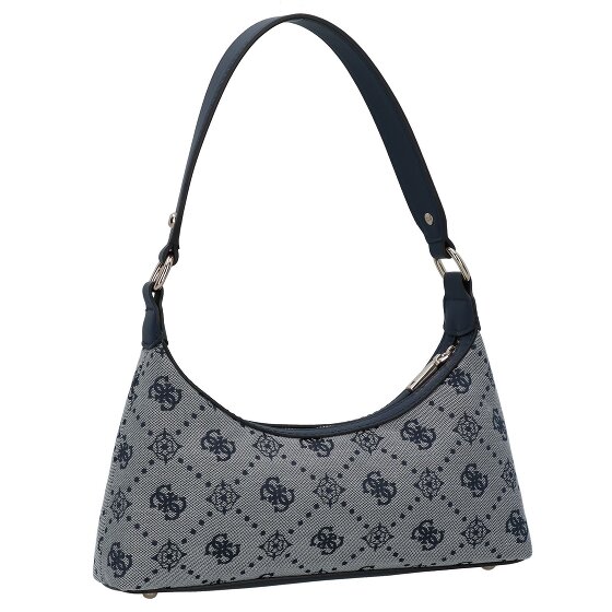 Guess Neda Schoudertas 27 cm