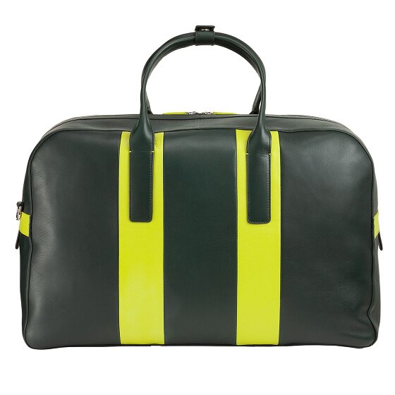 DuDu Weekender reistas leer 49 cm