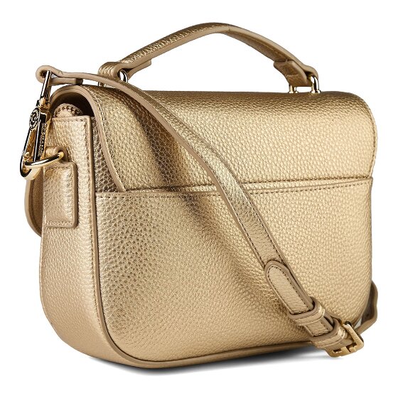 U.S. Polo Assn. Ascot Handtas 20 cm