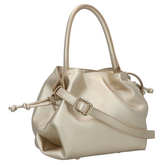 Hey Marly Cool Companion Zak Leer 28 cm