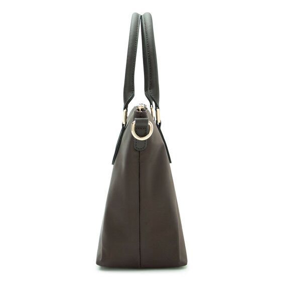L.Credi Alena Shopper Tas 32 cm