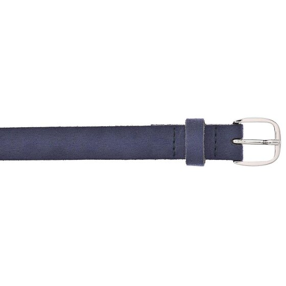 Tamaris Riem