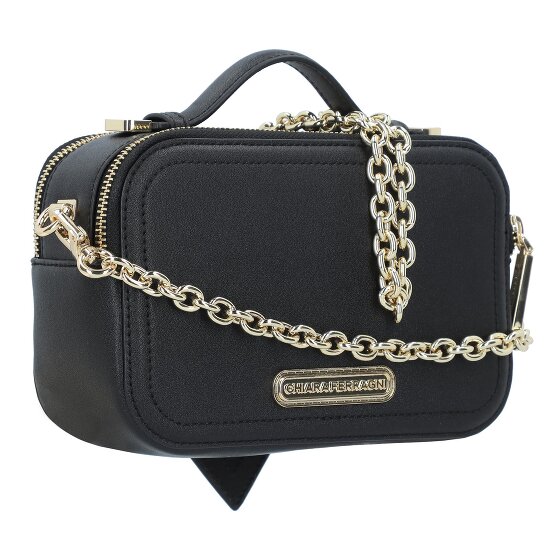 Chiara Ferragni Eyelike bags Handtas 20 cm