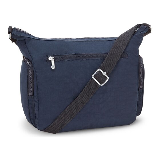 Kipling Gabb Crossbody tas 35.5 cm