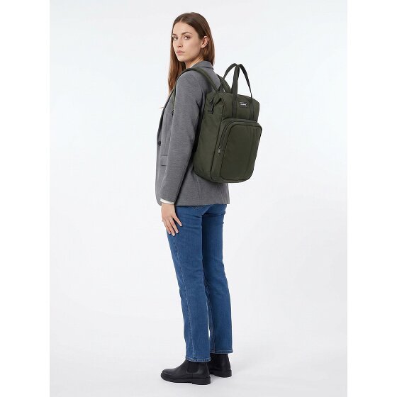 Dakine Campus 26 Dagrugzak 60 cm Laptopvak